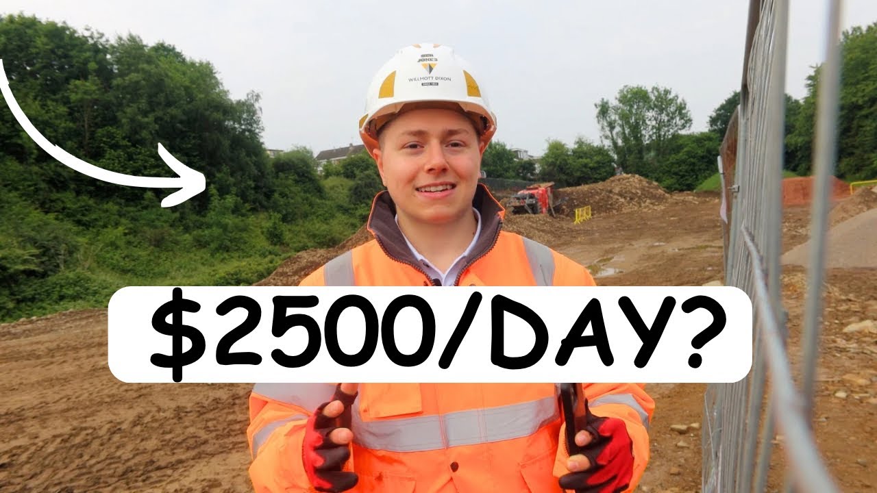 how-much-do-building-managers-earn-in-the-uk-2025-youtube