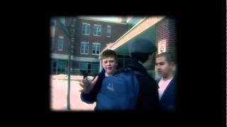 Dropkick Murphys - Memorial Day (Official Video).flv