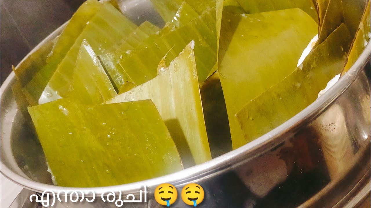 എണ്ണപലഹാരം കഴിച്ച് മടുത്തോ എന്നാൽ ഇതൊന്ന് ട്രൈ ചെയ്ത് നോക്കൂ അടിപൊളിയാണെ😍😍😍/eassy evening snack