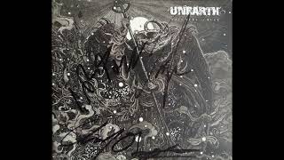 Unearth - Spirit in Black