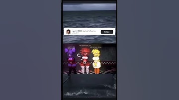 THE MIMIC!!!  #goofyahh #memes #Fnaf #ytshortsvideo #freaky