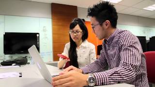 NUSMods Collab Video for NUS SOC 5th STePS for CS3240