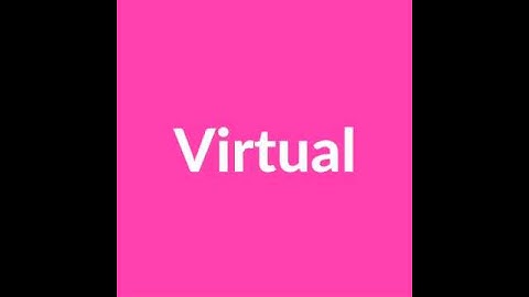 Hire Your Virtual Assistant Today!