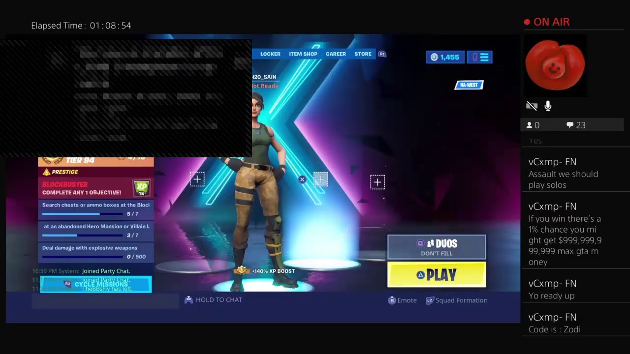 Youtube Rumble Meme Team Rumble MEMES - YouTube