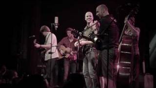 Milow - Dreamers And Renegades (La Cigale, Paris)