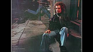 Download Lagu Lee Ritenour ~ Uh Oh! (Record Version by LaserTurntable) MP3 Download Lagu Lee Ritenour ~ Uh Oh! (Record Version by LaserTurntable) MP3