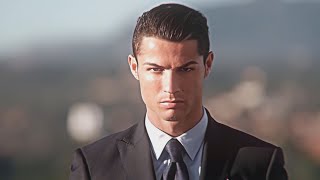 Satisfaction (push, push, push) - Edit Cristiano Ronaldo
