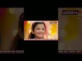 Udariya Episode 733 Promd Ek Kam Aur Harlin Ka Anniversary
