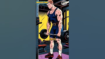 The Mindset of a Winner 🏆 | Unlock Your True Potential | Motivational Shorts 2025" #motivation