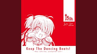 Download Lagu My Soul, Your Beats! (DJ SHARPNEL Remix) Download Lagu My Soul, Your Beats! (DJ SHARPNEL Remix)