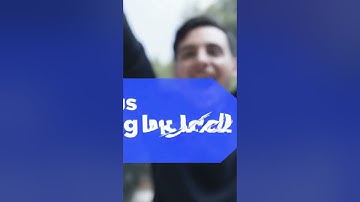 EBTC Mining Blockchain solutions #ebtc #crypto #bitcoingpt4 #blockchaintechnology #bnb #dpos