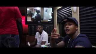 Hardo, Kizzl, Deezlee  #DontKnow (Official Video) #Share/RT