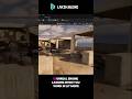 Unreal Engine Viewport Lag? Try This #unrealengine #tips