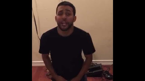 Never talk trash if you can