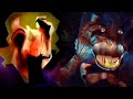 NEW FNaF VHS SERIES | Creepy Files