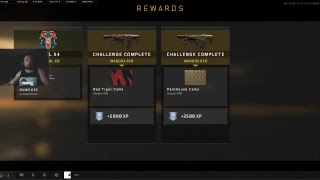 Pc Bo4 solo