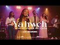 THE BRIGHT YAHWEH WEWE NI MUNGU WA AJABU LIVE RECORDING THE BRIGHT YAHWEH WEWE NI MUNGU WA AJABU LIVE RECORDING