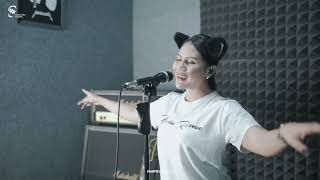 TALAK TILU - NOVIA ROZMA // VERSI BAJIDOR [[ LIVE RECORDING ]]