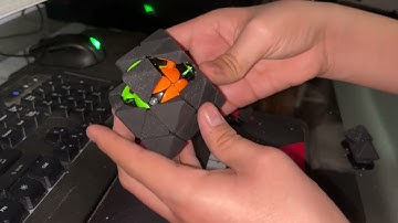 RexTO Assembly Guide | Final assembly | 9