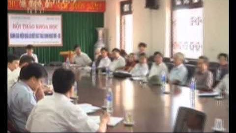 Báo cáo công nghệ Lò đốt rác GFC-SANKYO NFI-05 SERIES 3