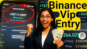 crypto signals telegram group | best binance futures trading strategies | free vip signals telegram