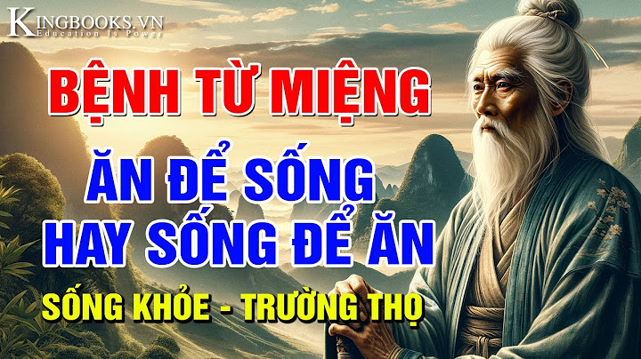 Aaa dược chueeus độc quền trên kênh nào của hàn