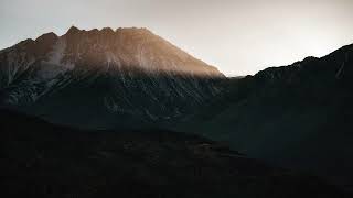 Forever Believe - Audionautix Pop, Chill