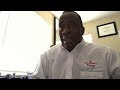 The First 60 Days A Sales Onboarding System That Delivers Results Part 1