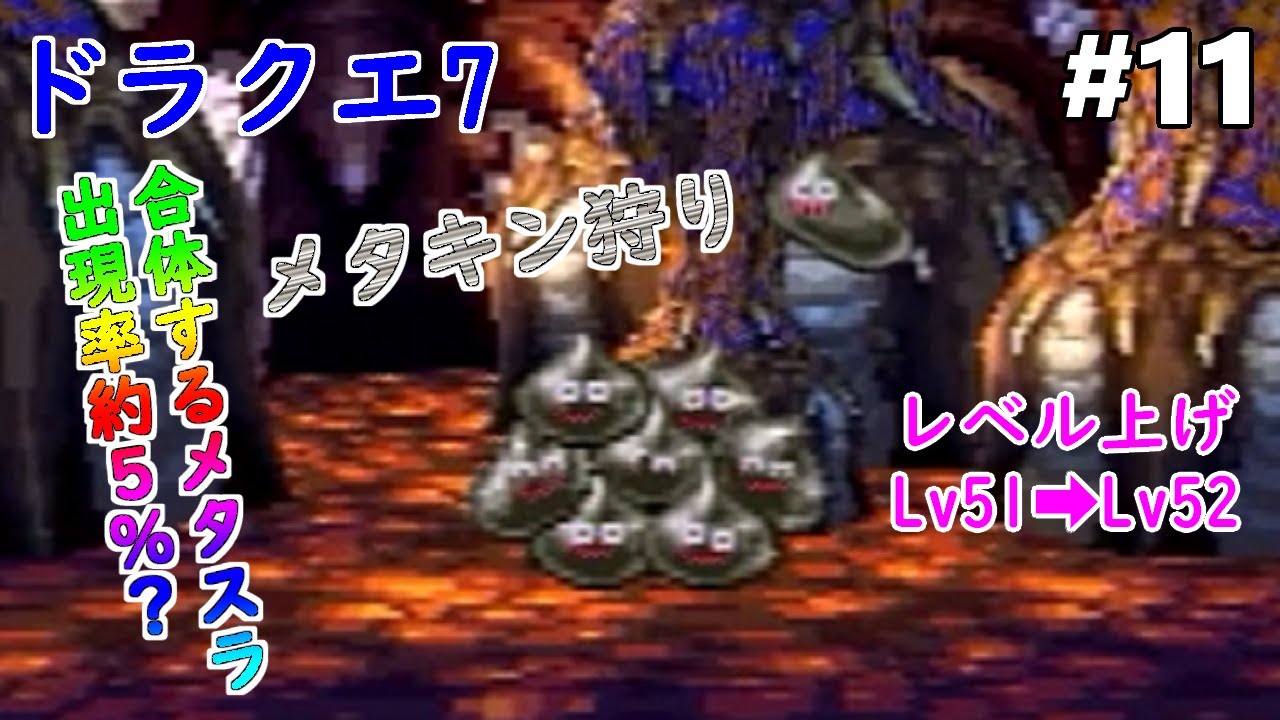 maxresdefault.jpg