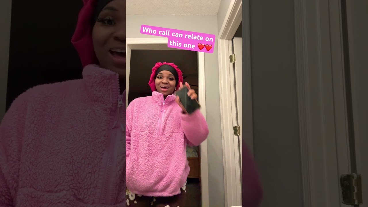 Cute Baby Saying Baba Cute Funnybaby Youtubeshorts Baba - YouTube Auto PHP Script