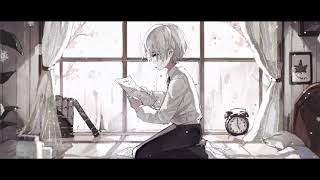 ゲイムオーバー 歌詞 V Flower ふりがな付 歌詞検索サイト Utaten