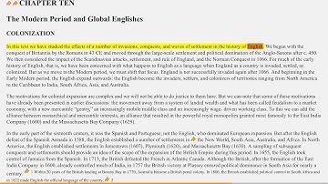 Fixed Layout vs. Reflowable EPUBS