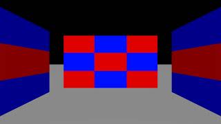 Catchphrase Opening Title Remake (WIP1)