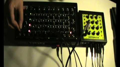 MFB URZWERG + NANOZWERG_Baseline