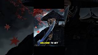 Double Trouble Get Graced pt. 90 #cod #warzone #moments #foryou #getgraced