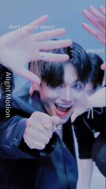 #butter #fanedit #wooyoung #ateez
