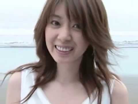 矢部美穂 魅力 水着姿 