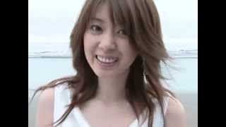 矢部美穂　魅力　水着姿