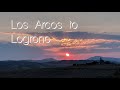 Solo Female Camino de Santiago Frances || Day 9 || Los Arcos to Logrono