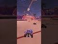 What a Goal by the Opposite Team LOL