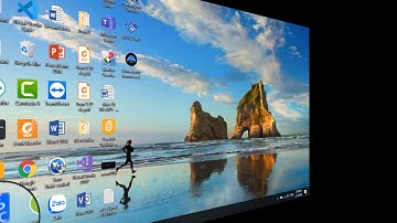 Tin học lớp 8 Lập trình Pascal - Bài 2. Cấu trúc chương trình - Giải bài tập thực hành