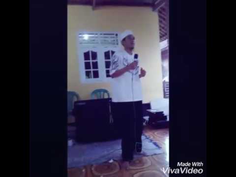 aby-faqih---bidadari-syurga-uje-(live-concert-04/03/2017)