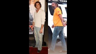 See What the OG Joe Millionaire Star Looks Like 19 Years Later - E! Online