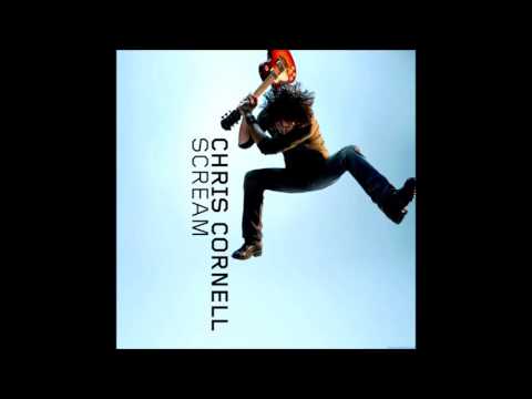 Chris Cornell — Chris Cornell - Other Side Of Town (Audio)