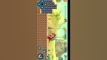 #shorts #gaming #video