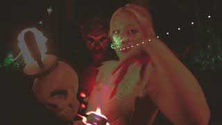 Prinsh Tour White Party Austrália