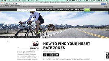 Capturing Links and Other Elements to the Shareist Inbox
