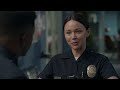 The Rookie 4x04//Ending Scene #subscribe