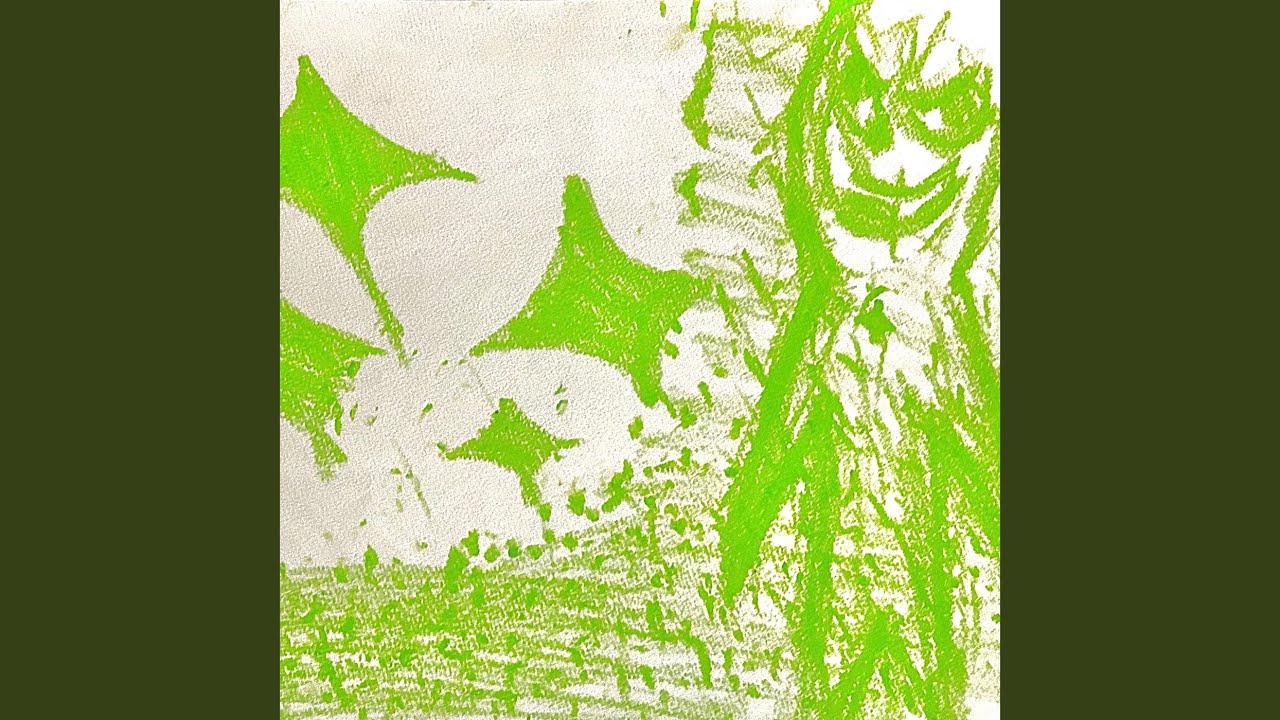 YouTube에서 Smoke in the rain 보기 YouTube에서 Smoke in the rain 보기