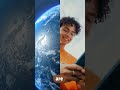 AI is Eating Your Food? 🤖🍕